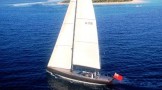 Wally Yachts